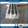 Hot Dipped Galvanized Steel Iran Angle Bar